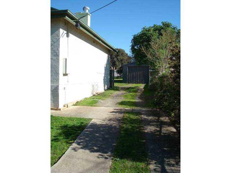 Moonta Crescent, Port Lincoln SA 5606