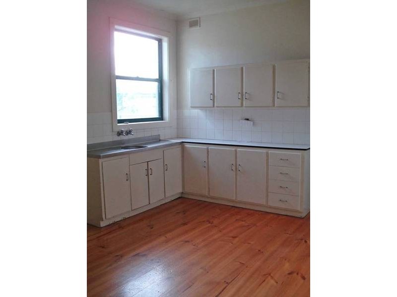 Moonta Crescent, Port Lincoln SA 5606