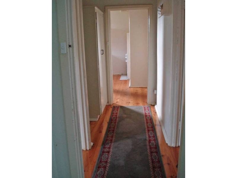 Moonta Crescent, Port Lincoln SA 5606