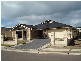 12 Cove View Drive, Port Lincoln SA 5606
