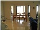 12 Cove View Drive, Port Lincoln SA 5606