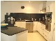 12 Cove View Drive, Port Lincoln SA 5606