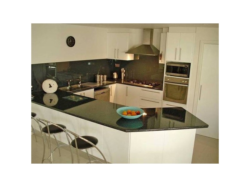 12 Cove View Drive, Port Lincoln SA 5606