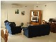 12 Cove View Drive, Port Lincoln SA 5606