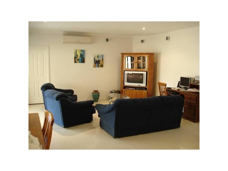 12 Cove View Drive, Port Lincoln SA 5606