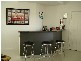 12 Cove View Drive, Port Lincoln SA 5606
