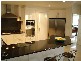 12 Cove View Drive, Port Lincoln SA 5606