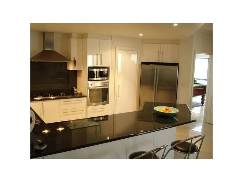 12 Cove View Drive, Port Lincoln SA 5606