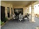 12 Cove View Drive, Port Lincoln SA 5606