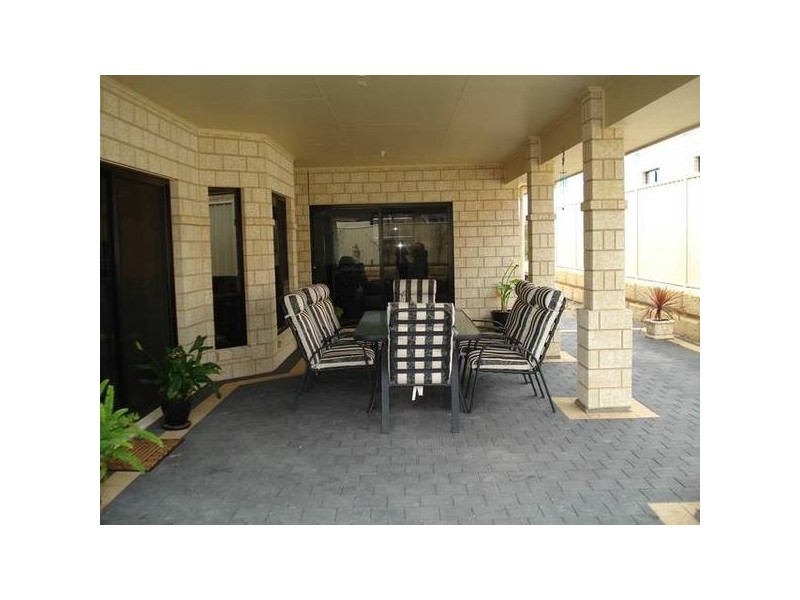 12 Cove View Drive, Port Lincoln SA 5606