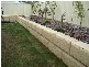 12 Cove View Drive, Port Lincoln SA 5606