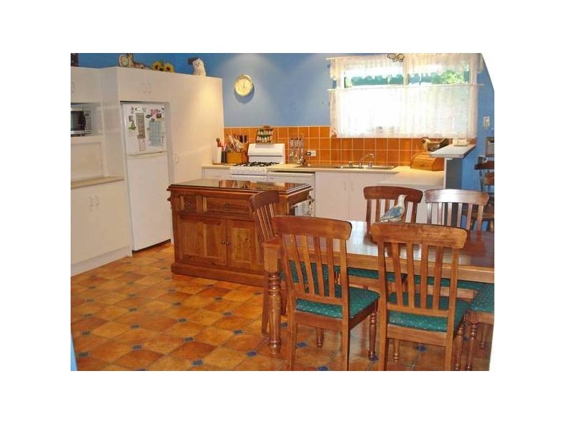 22 Central Street, Louth Bay SA 5607