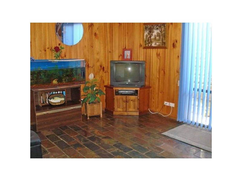 22 Central Street, Louth Bay SA 5607