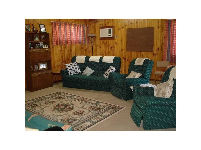 22 Central Street, Louth Bay SA 5607