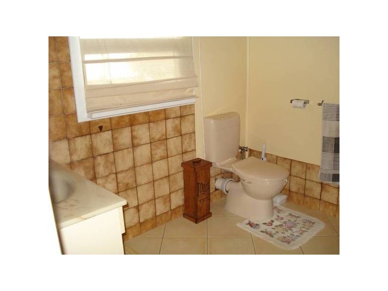 22 Central Street, Louth Bay SA 5607