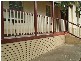 2 Dickens Street, Port Lincoln SA 5606