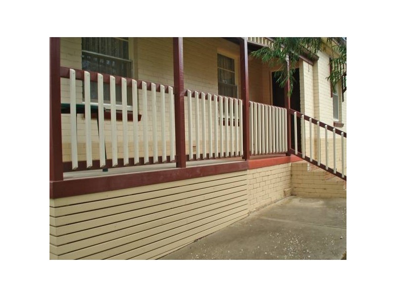 2 Dickens Street, Port Lincoln SA 5606