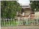 2 Dickens Street, Port Lincoln SA 5606