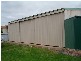 2 Dickens Street, Port Lincoln SA 5606