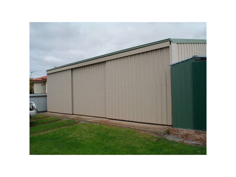 2 Dickens Street, Port Lincoln SA 5606