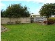 2 Dickens Street, Port Lincoln SA 5606