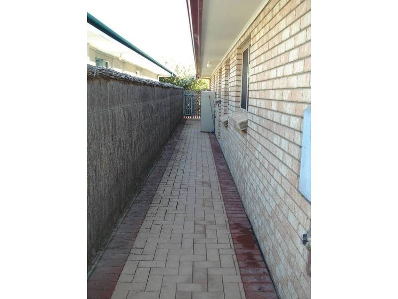 Parnkalla Avenue, Port Lincoln SA 5606