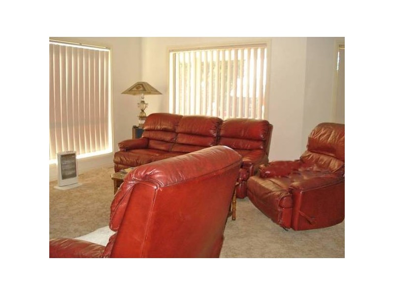 Parnkalla Avenue, Port Lincoln SA 5606