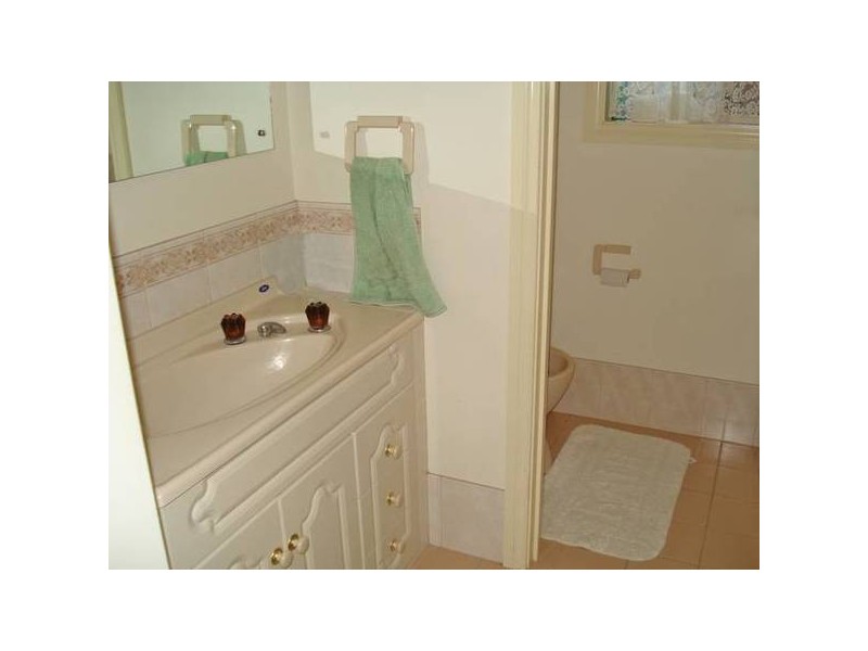 Parnkalla Avenue, Port Lincoln SA 5606