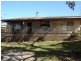 Port Lincoln SA 5606