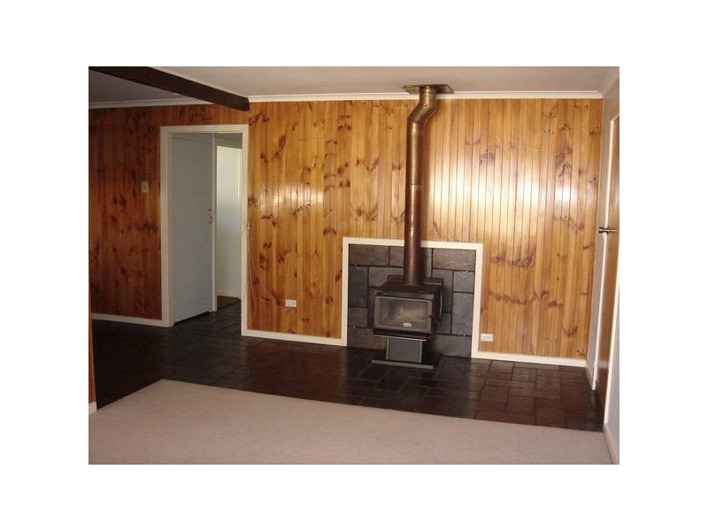Port Lincoln SA 5606