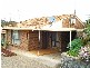 4/2 Amiens Place, Port Lincoln SA 5606