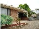4/2 Amiens Place, Port Lincoln SA 5606
