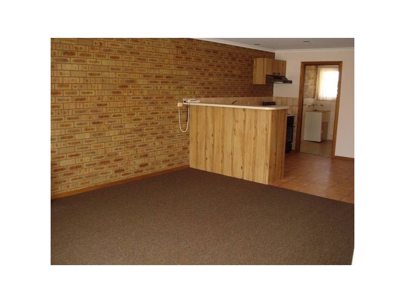 4/2 Amiens Place, Port Lincoln SA 5606