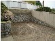 4/2 Amiens Place, Port Lincoln SA 5606