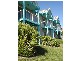 1/17 South Point, Port Lincoln SA 5606