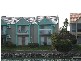 1/17 South Point, Port Lincoln SA 5606