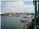 1/17 South Point, Port Lincoln SA 5606