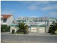 1/17 South Point, Port Lincoln SA 5606
