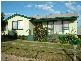 9 Feltus Street, Port Lincoln SA 5606