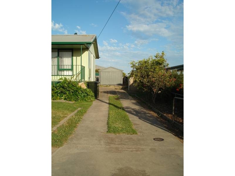 9 Feltus Street, Port Lincoln SA 5606