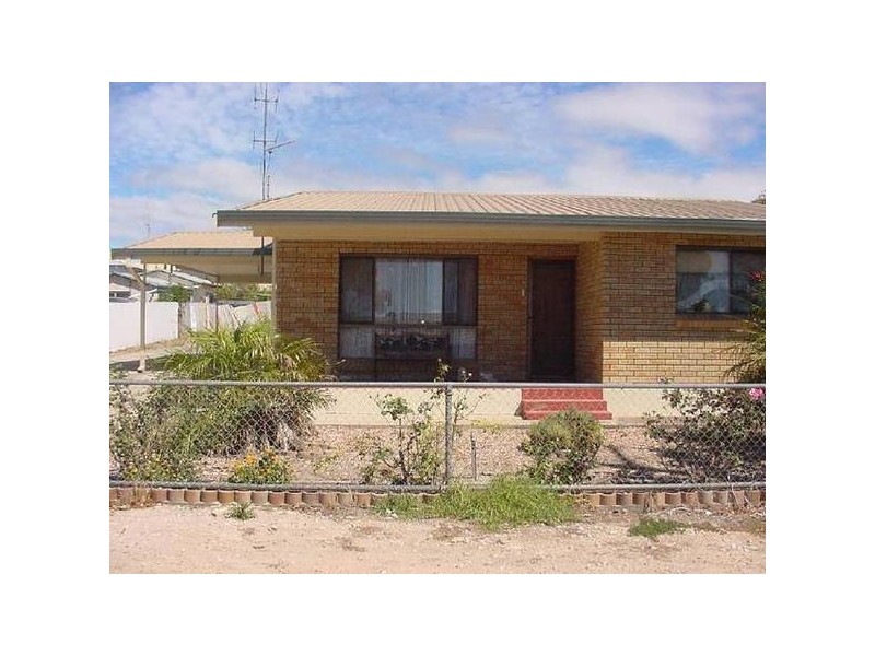 Port Lincoln SA 5606
