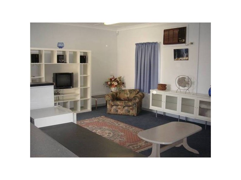 Port Lincoln SA 5606