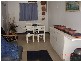 Port Lincoln SA 5606