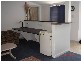 Port Lincoln SA 5606