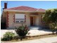 Port Lincoln SA 5606