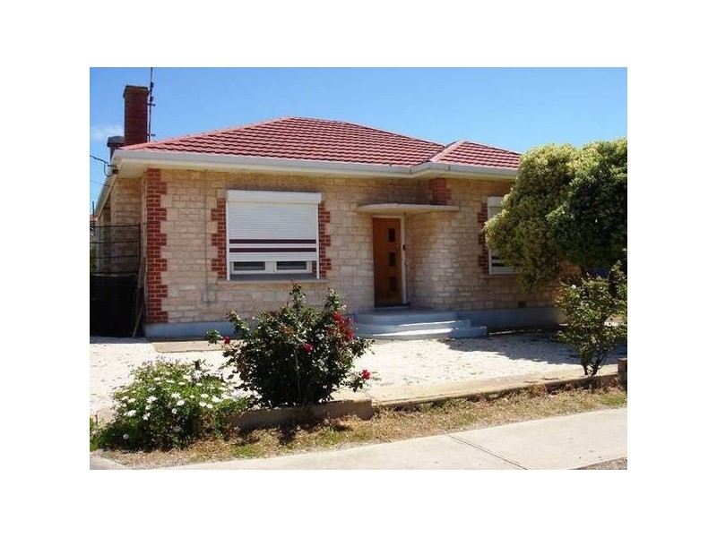 Port Lincoln SA 5606