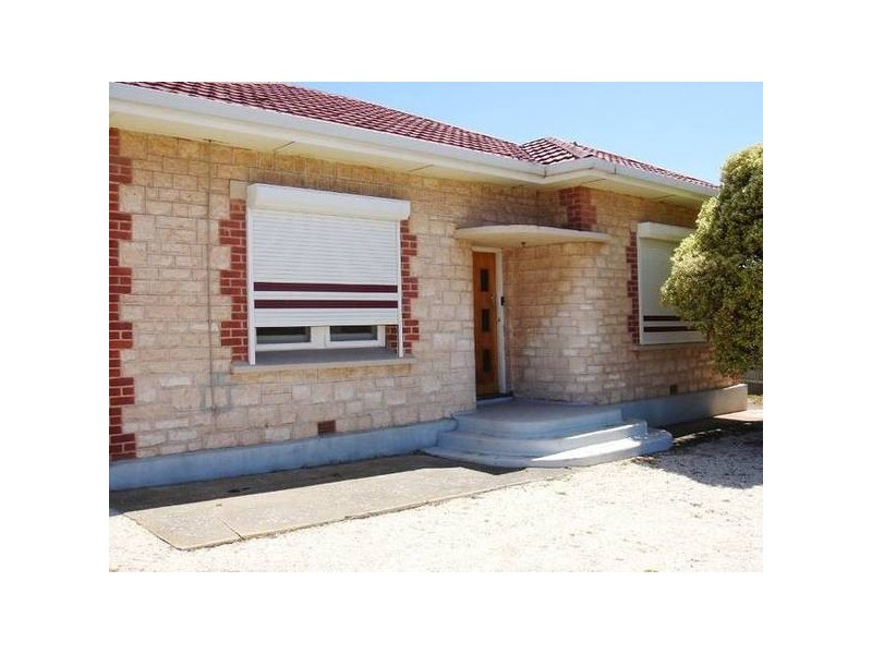 Port Lincoln SA 5606