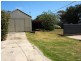 Port Lincoln SA 5606