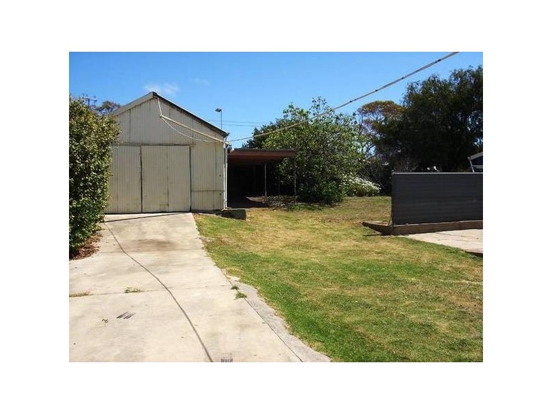 Port Lincoln SA 5606