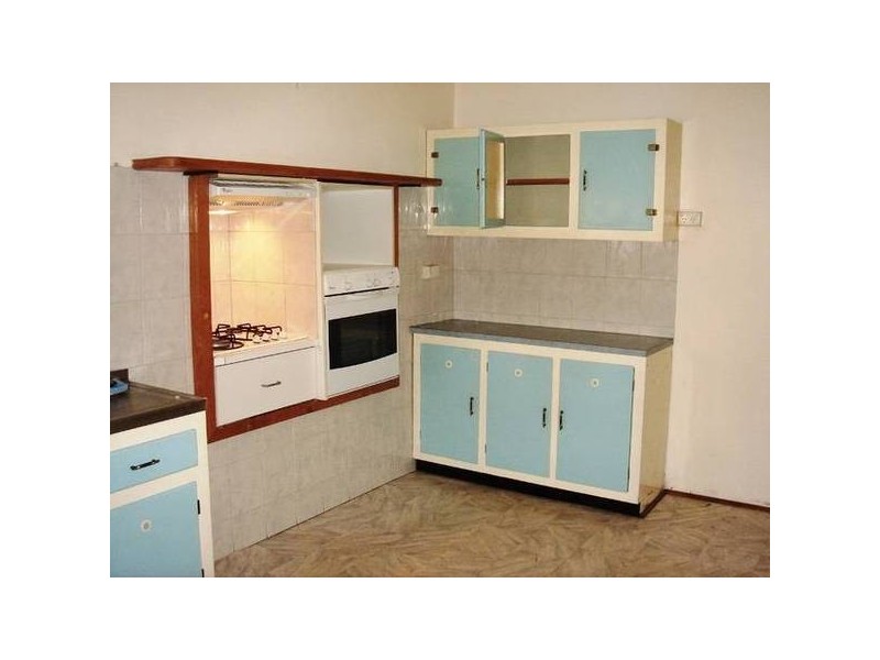 Port Lincoln SA 5606